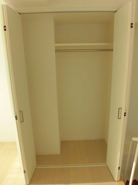 コスモポリタン その他7