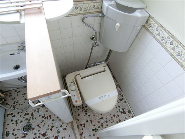 茂森マンション その他2