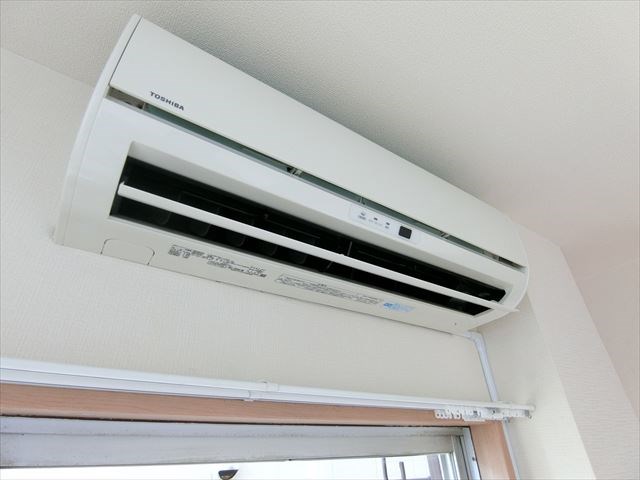 茂森マンション その他4