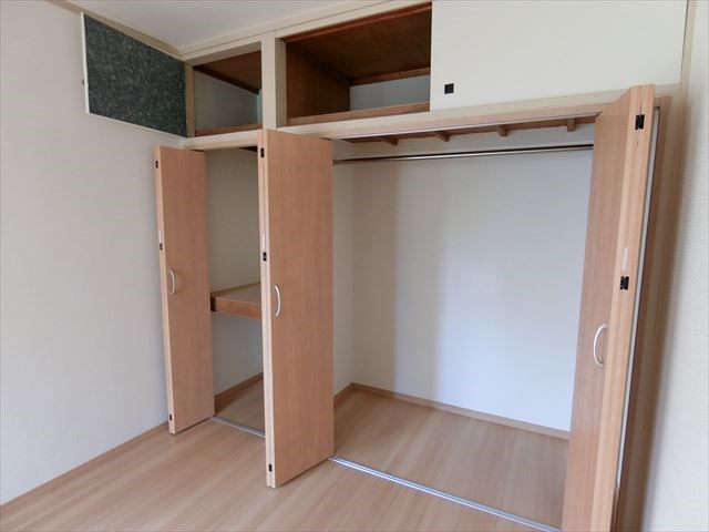 茂森マンション その他5