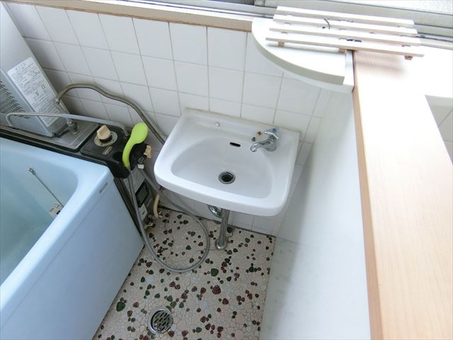 茂森マンション その他7