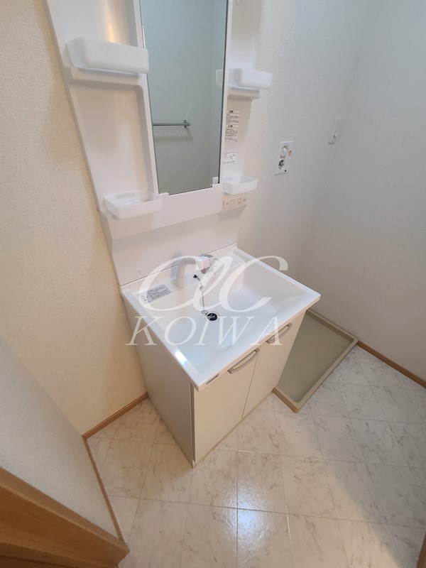 HARRISONS　COAT　SHIMIZU その他2