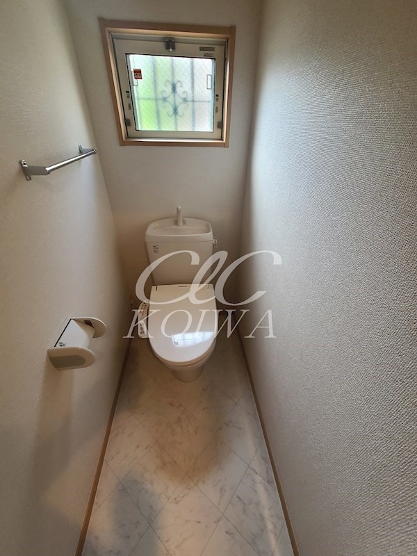 HARRISONS　COAT　SHIMIZU その他3