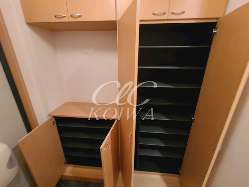 HARRISONS　COAT　SHIMIZU その他6