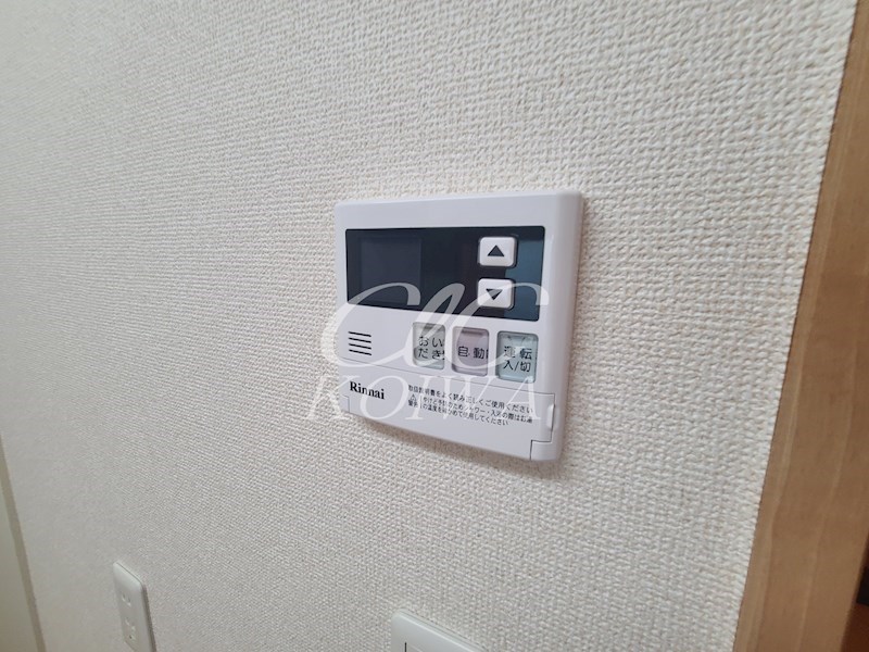 HARRISONS　COAT　SHIMIZU その他7