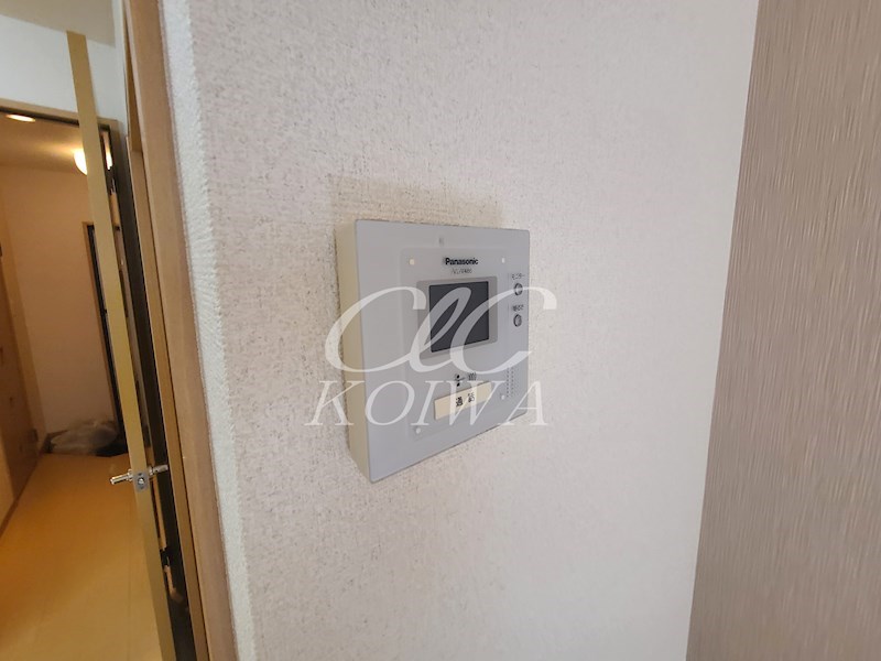 HARRISONS　COAT　SHIMIZU その他8