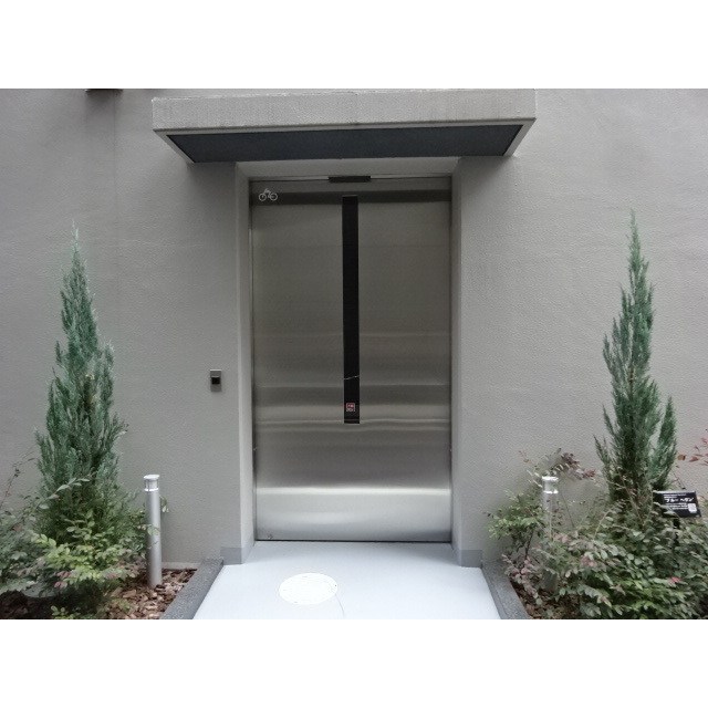 ザ・パークハビオ日本橋箱崎町 その他5