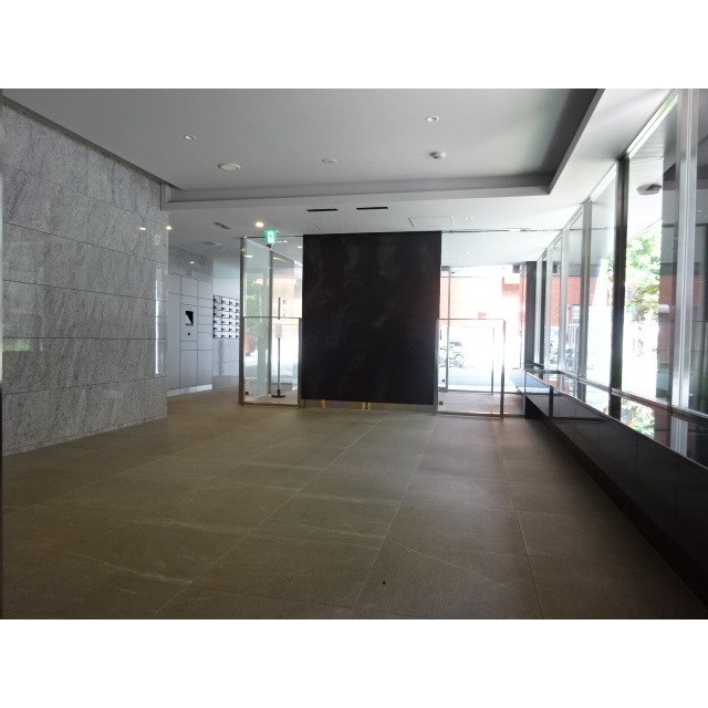 ザ・パークハビオ日本橋箱崎町 その他7