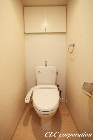 パークアクシス日本橋浜町   その他1