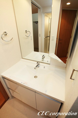 パークアクシス日本橋浜町   その他2