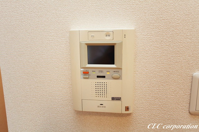 パークアクシス日本橋浜町   その他3