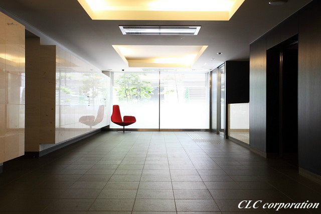 パークアクシス日本橋浜町   その他5