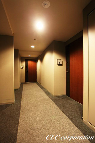 パークアクシス日本橋浜町   その他6