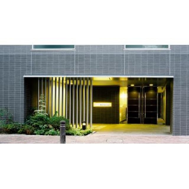 パークアクシス日本橋浜町   その他7