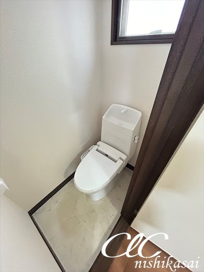 松屋コーポ  その他1