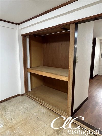 松屋コーポ  その他9