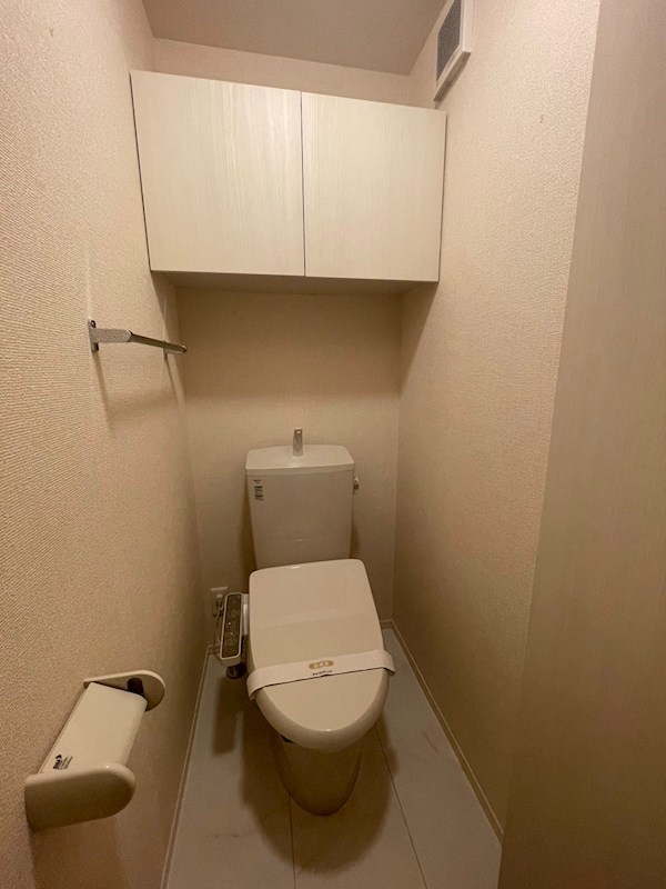 LUCIA（ルチア） その他2