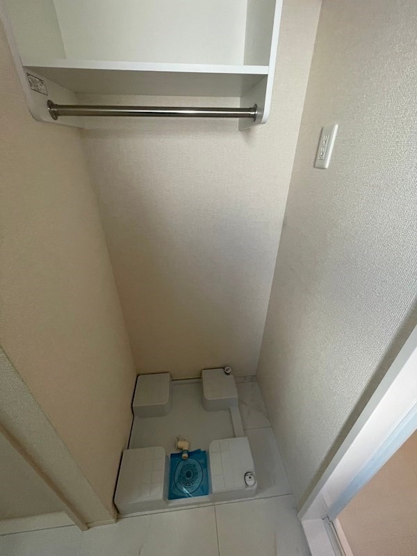 LUCIA（ルチア） その他4