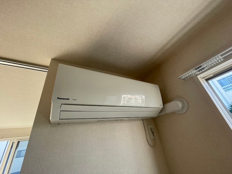 LUCIA（ルチア） その他5