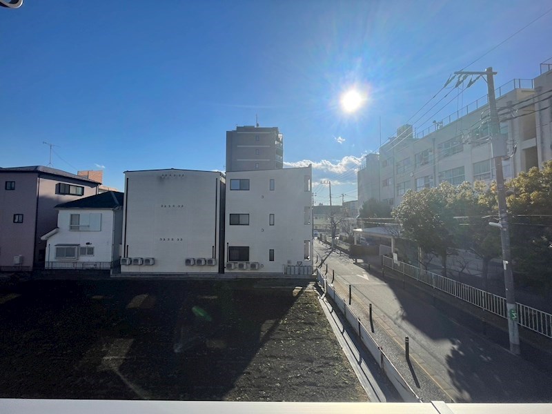 LUCIA（ルチア） その他6