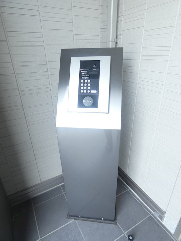 LUCIA（ルチア） その他9