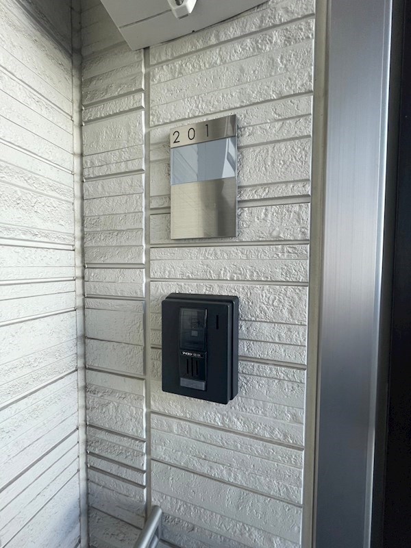 LUCIA（ルチア） その他11