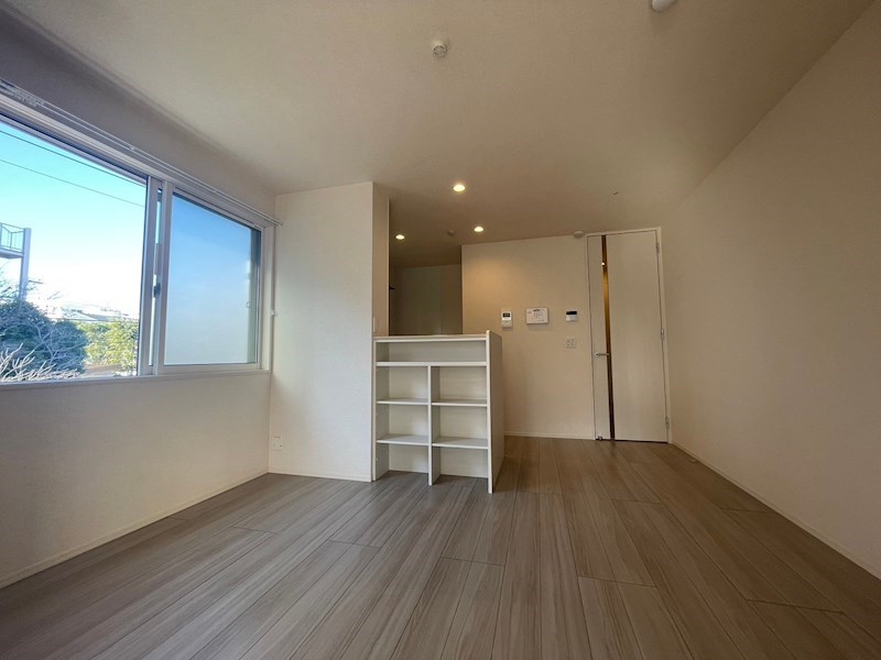 LUCIA（ルチア） リビング