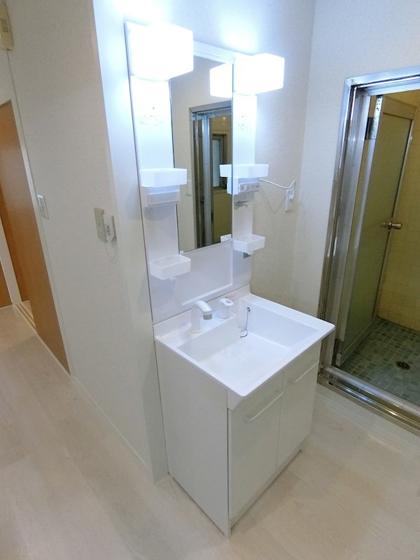 佐藤ハイツ その他1