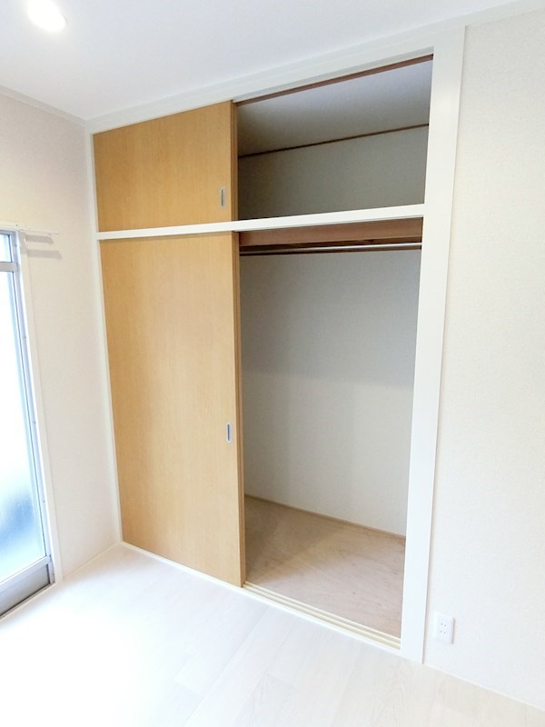 佐藤ハイツ その他3