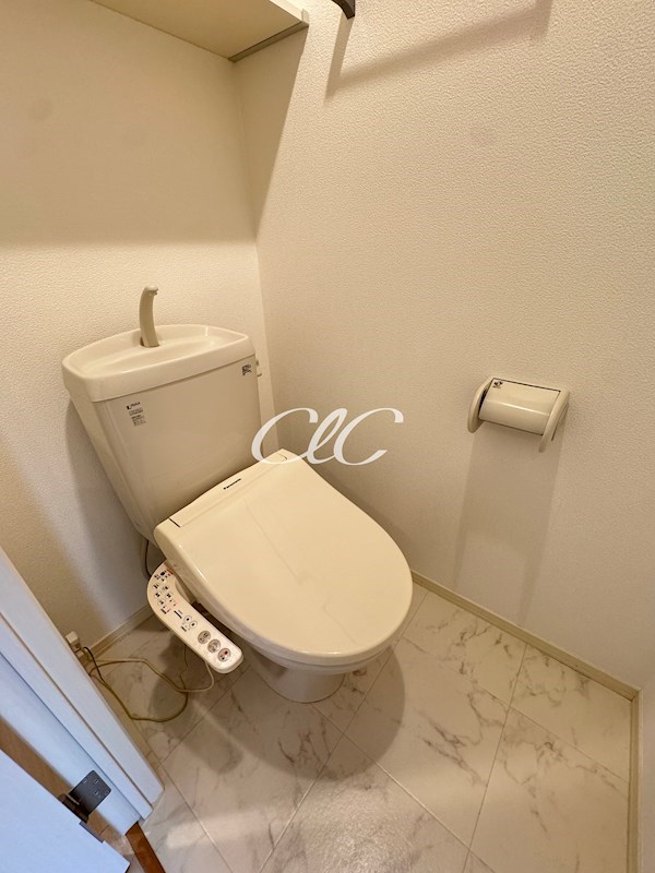 フォレストカントリー その他3