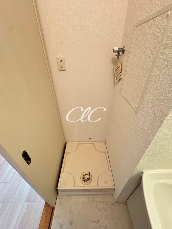 フォレストカントリー その他4