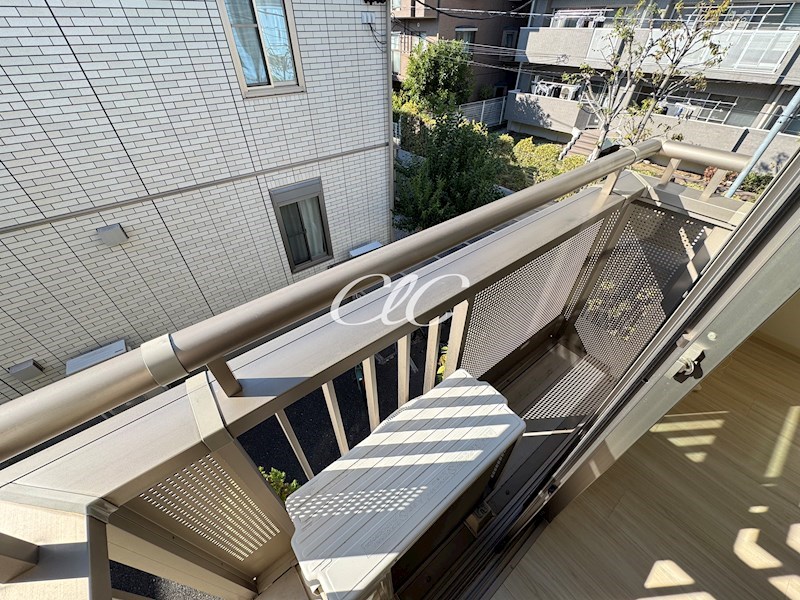 フォレストカントリー その他7