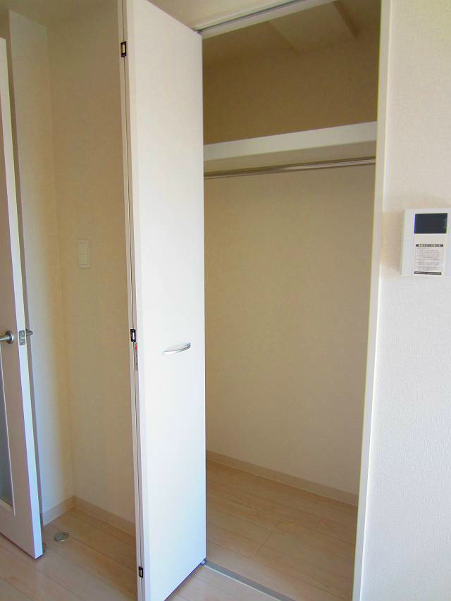 ソフィアコート扇  その他5