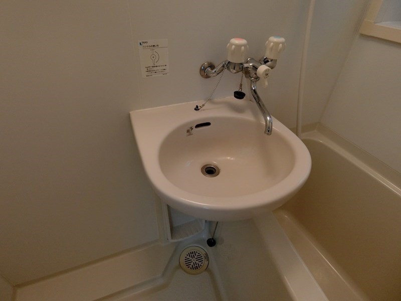 サンエール東十条  その他2