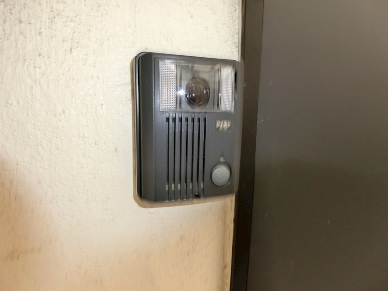 サンエール東十条  その他6