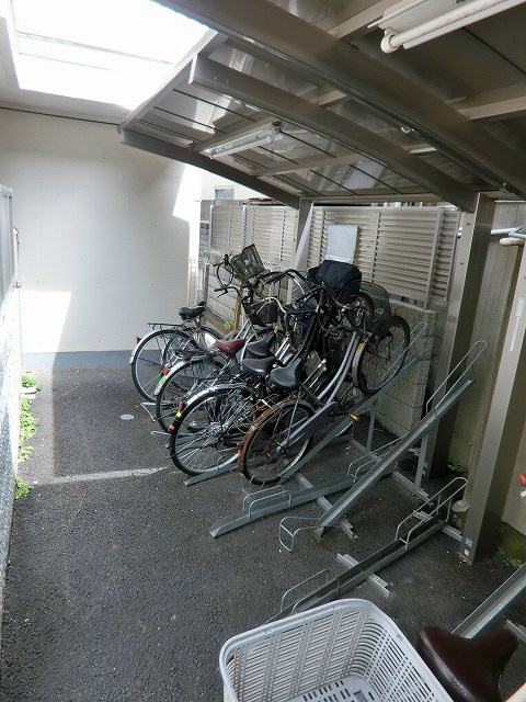 サンライトマンション  その他5