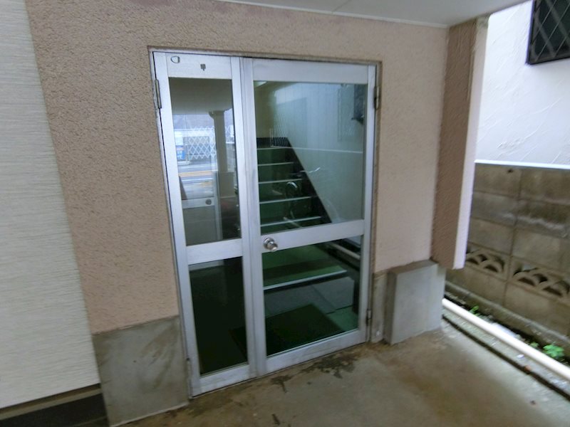 プチシャトー その他6