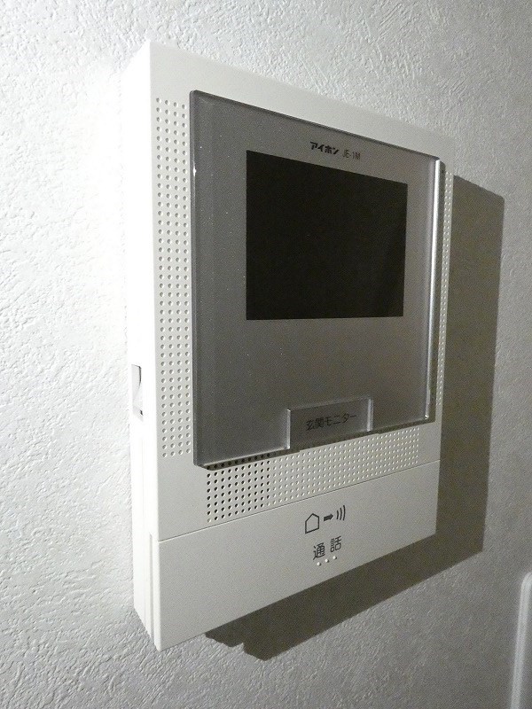 さらさ1  その他5