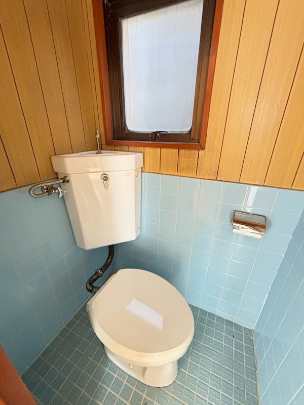 ワンダーハイツ  その他1