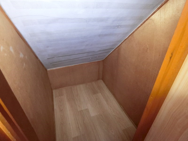 ワンダーハイツ  その他2