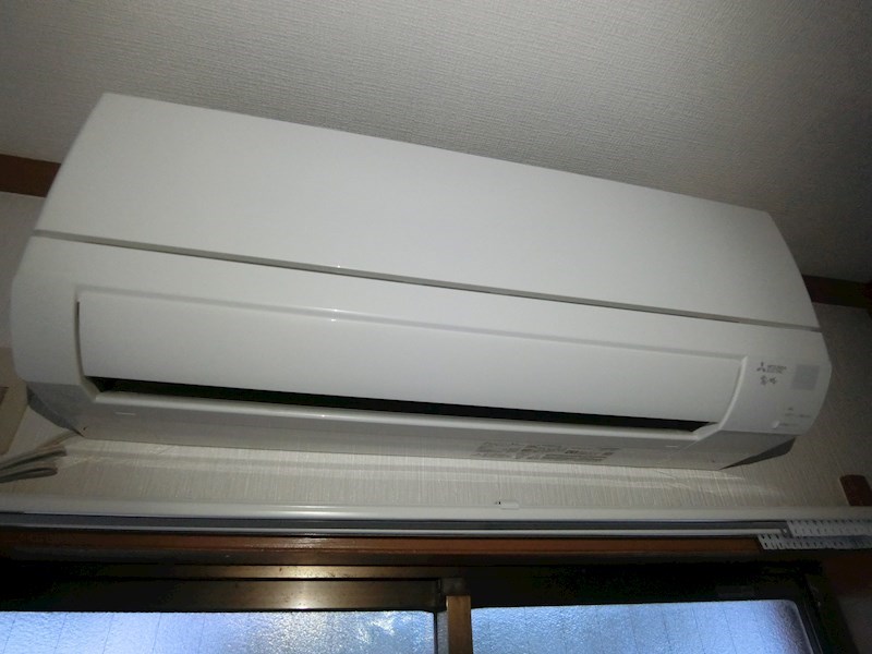 ワンダーハイツ  その他3