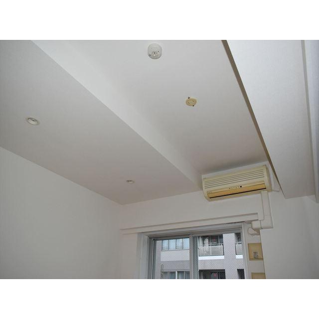 ルクレ新川レジデンス その他10