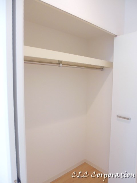 ルクレ新川レジデンス その他1