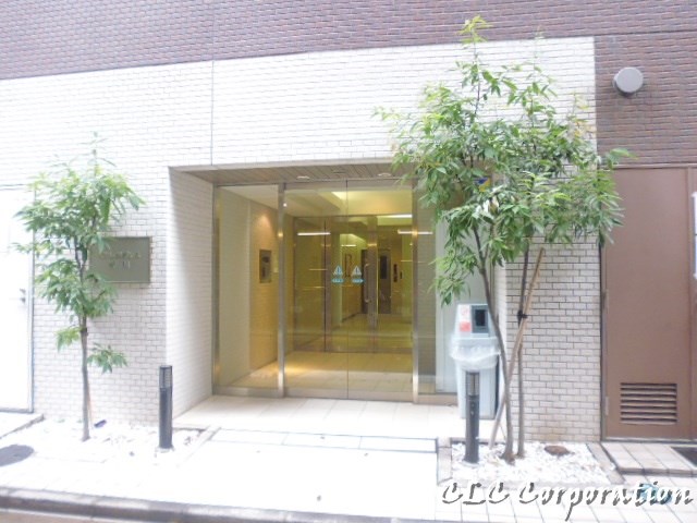 ルクレ新川レジデンス その他2