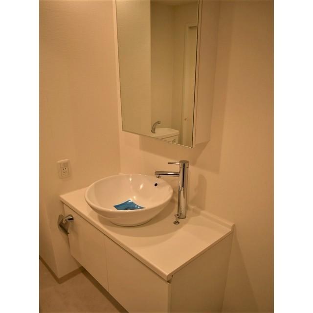 ルクレ新川レジデンス その他5