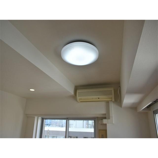 ルクレ新川レジデンス その他6