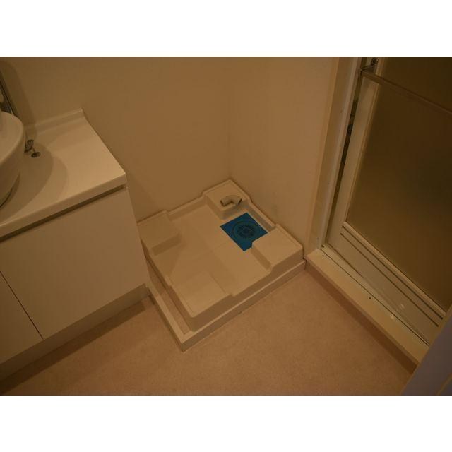 ルクレ新川レジデンス その他9