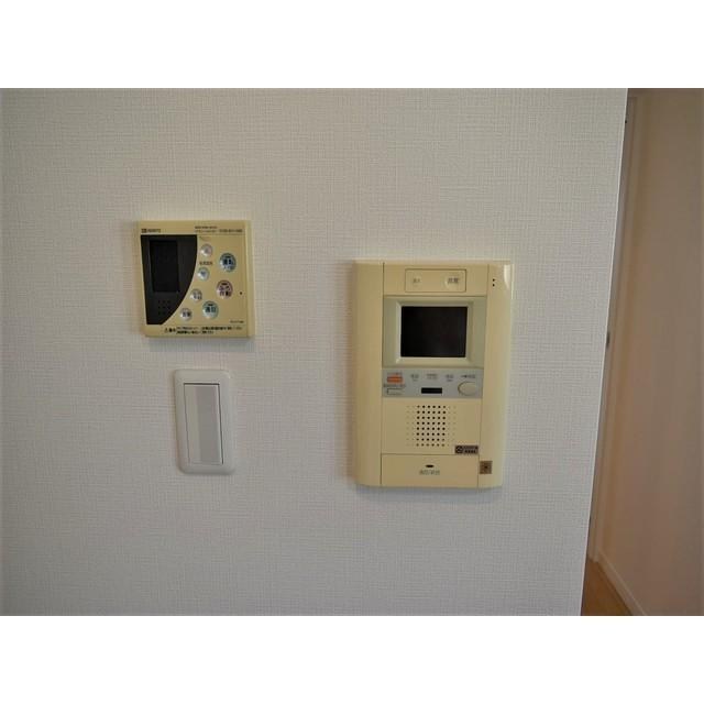 ルクレ新川レジデンス その他10