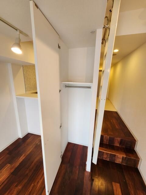 Ａｑｕｉｌａ　Ｕｒａｙａｓｕ　Ｕｎｏ その他1