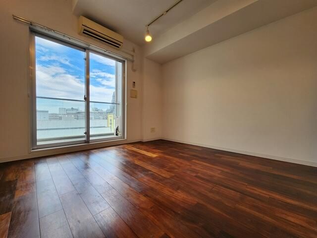 Ａｑｕｉｌａ　Ｕｒａｙａｓｕ　Ｕｎｏ ベッドルーム